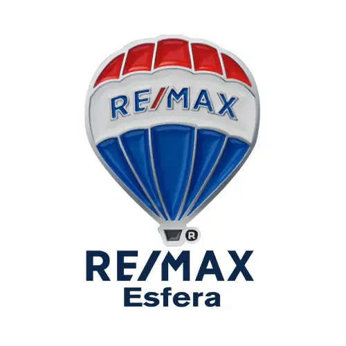 logo da imobiliária