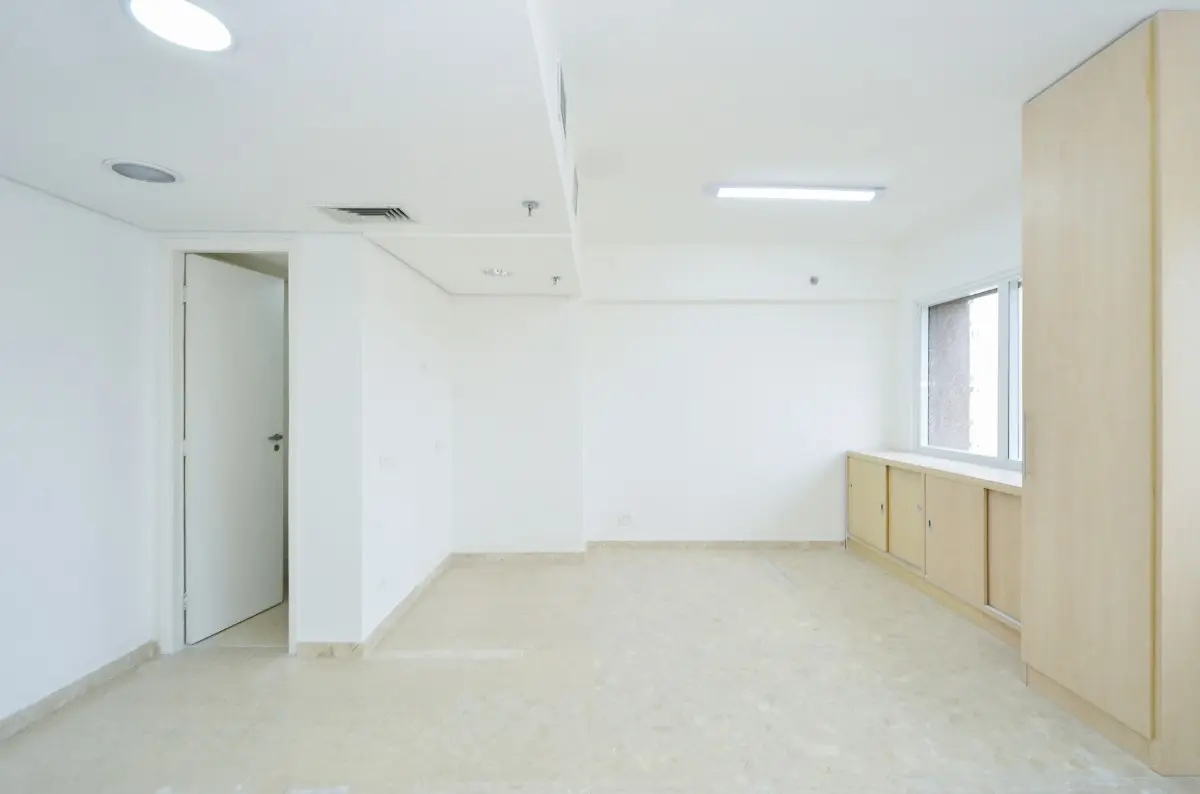 remax_2.jpeg