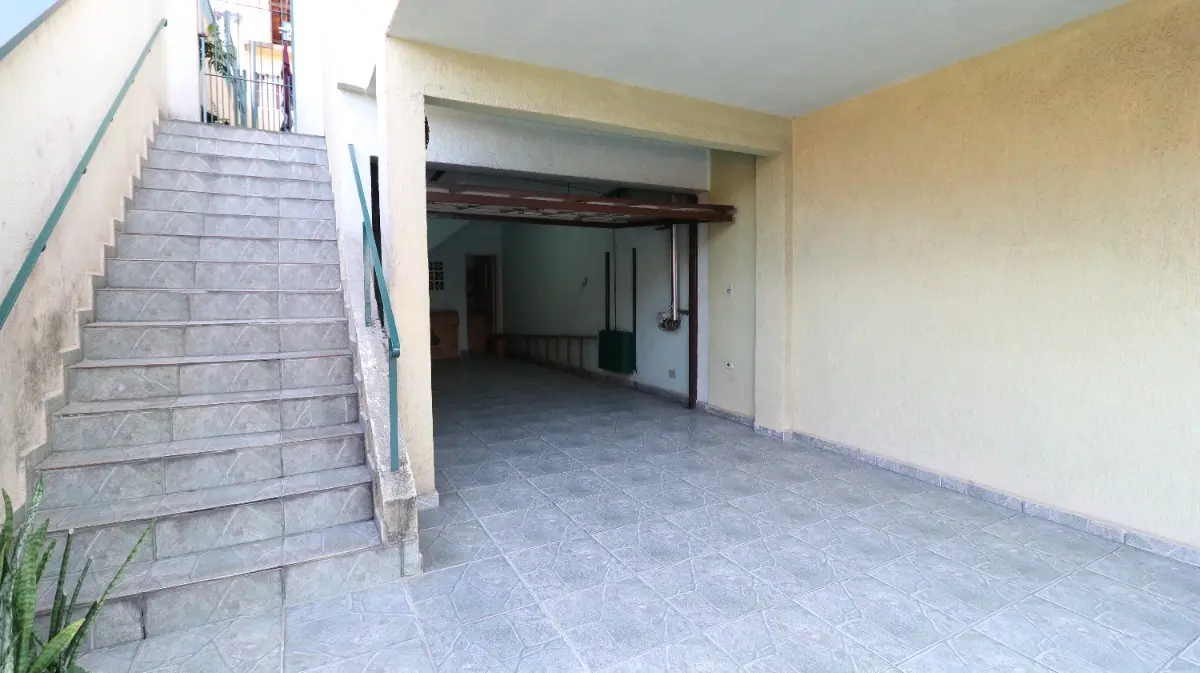 rua_ignacio_fernandes_da_silveira_90_9_.jpeg