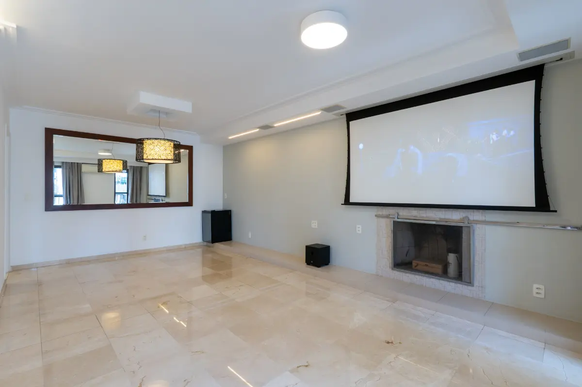 14fbeaac-925d-4e93-b700-0505b81e77d6