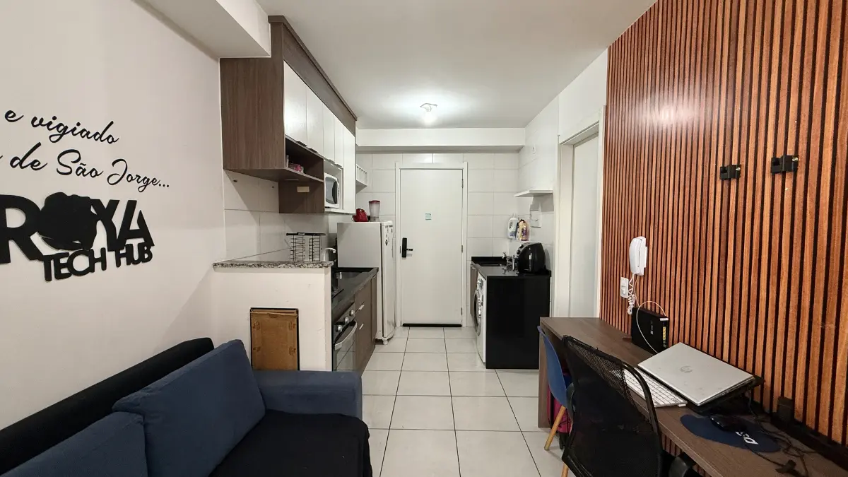 cddd21d4-41ea-4b4e-81b2-aca85399d043