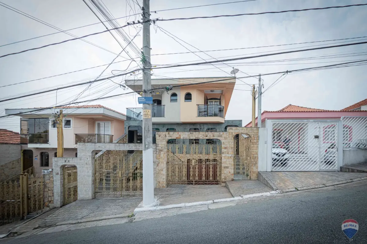 fachada1.jpeg