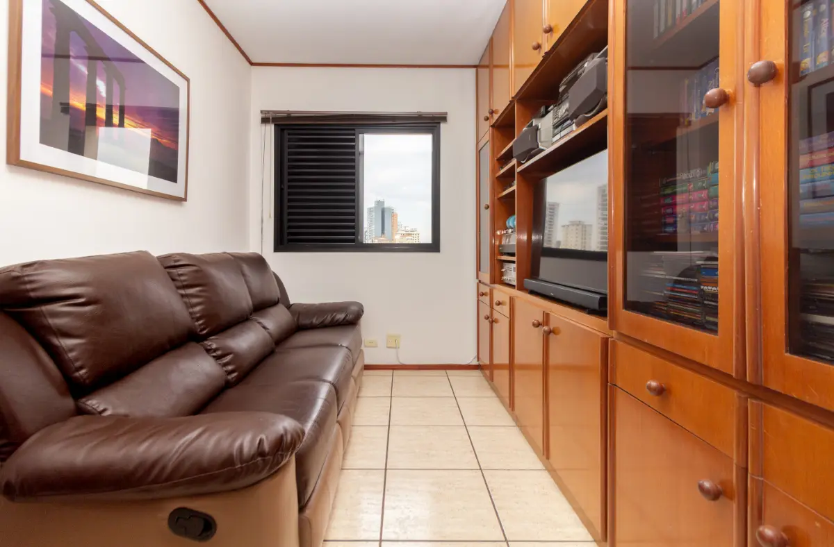 Edifício Deauville - imagem 5