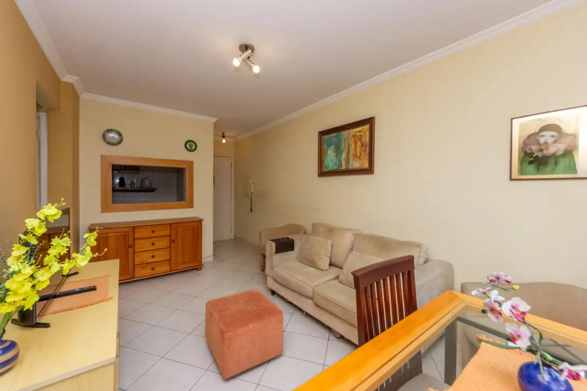 2e795678-9fea-4bd1-9a75-24d4b9216395