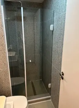 4.jpeg