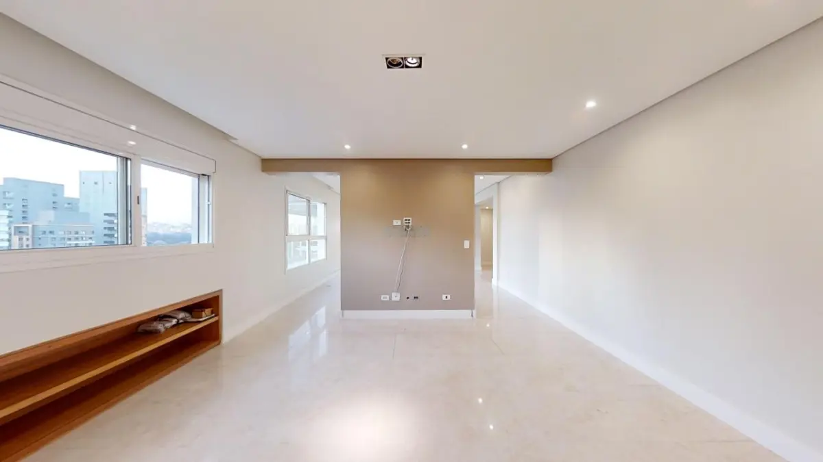 apartamento_alto_padrao_alameda_dos_jurupis_moema_08082024_161058.jpeg
