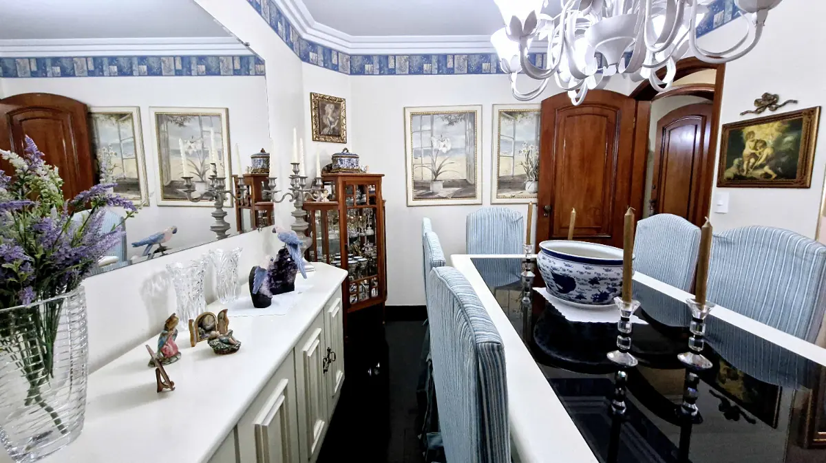 rua_20pascal_2c_201160_20_46_.jpeg
