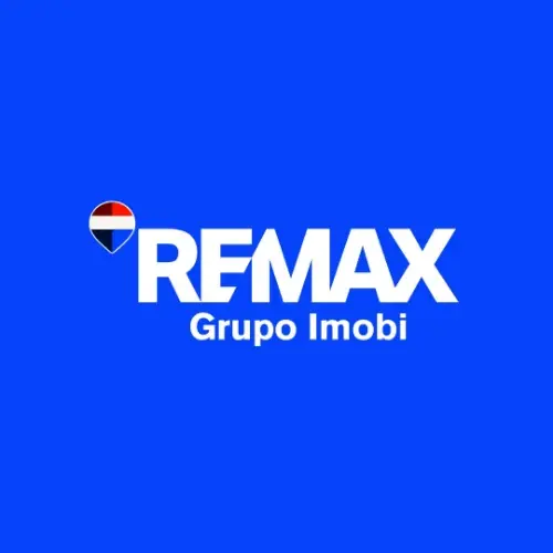 logo da imobiliária