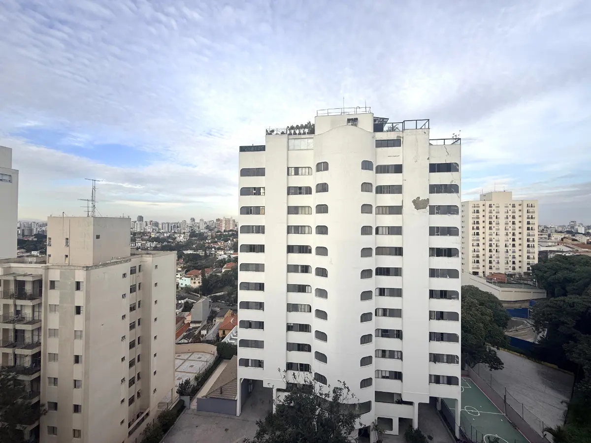 fdbbeb86-8377-4afe-9243-53618c8c5651