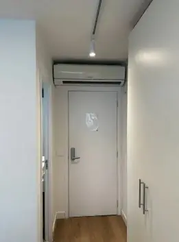 3.jpeg