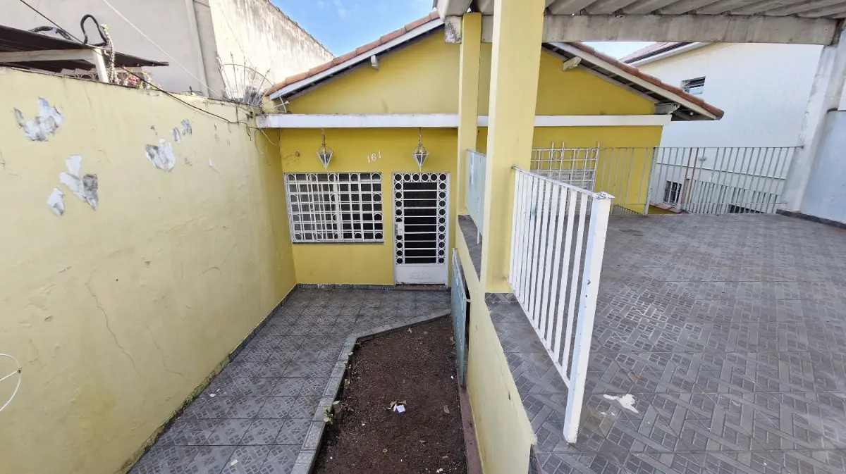 rua_major_oscar_guimaraes_161_5_.jpeg