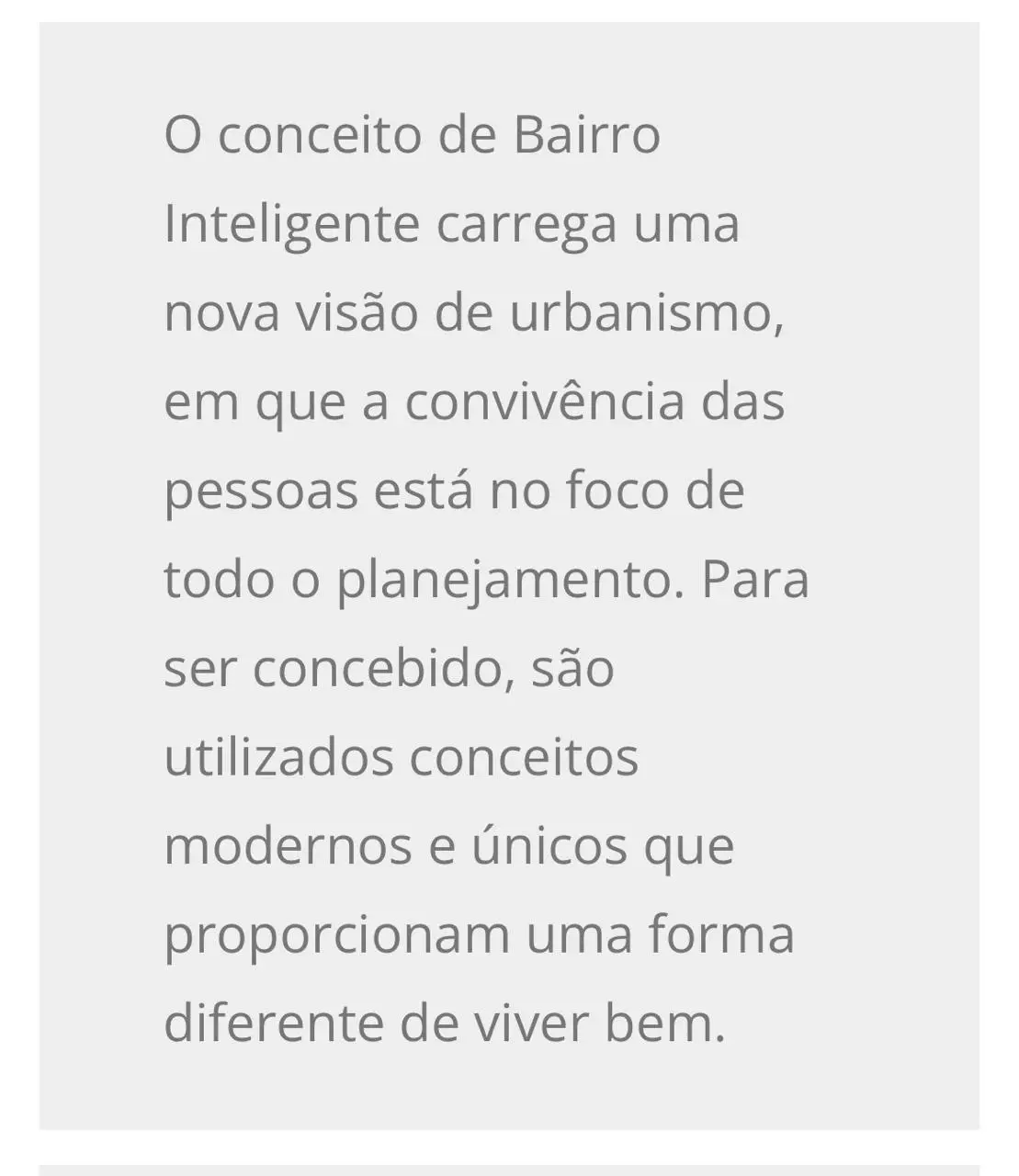 caracterisitcas_201.jpeg