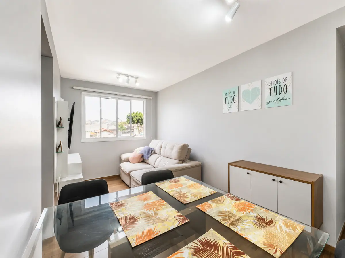 57b24f98-fdb9-4497-bd7b-5ddc55e20dbc