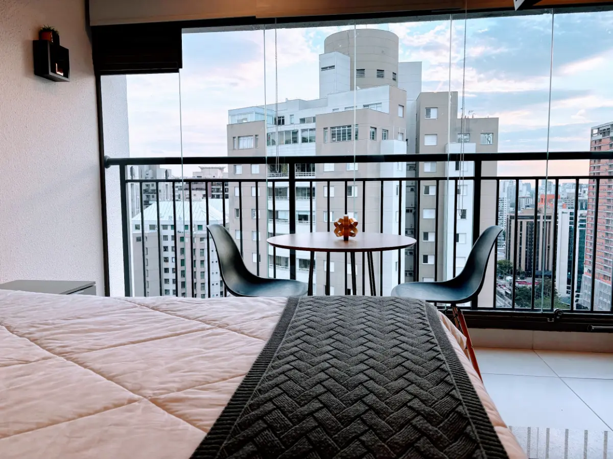 3e8b0e0c-e9f5-49a4-8e4d-741548e26fb9