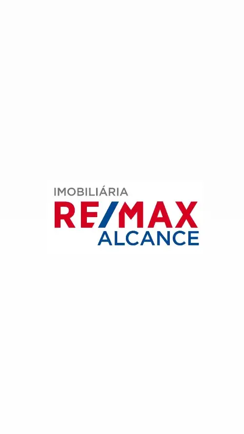 Logo da organização
