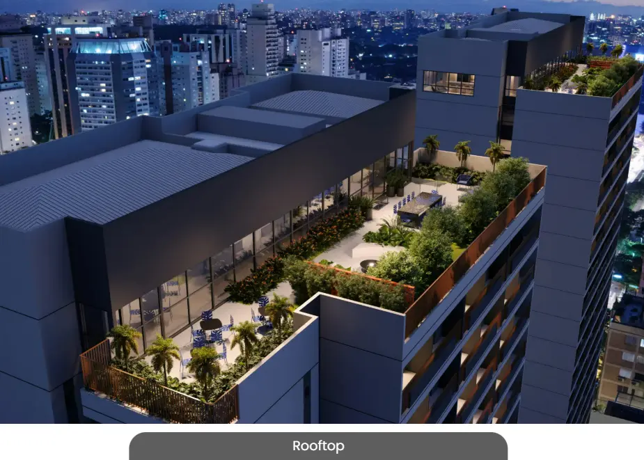 rooftop.jpeg