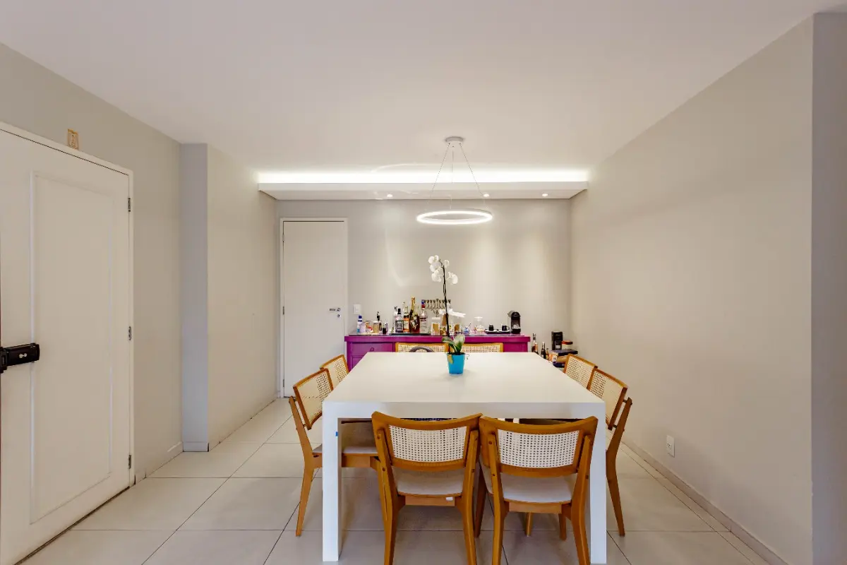 joao_ramalho_1505_02_alta_6.jpeg