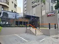 banner da home