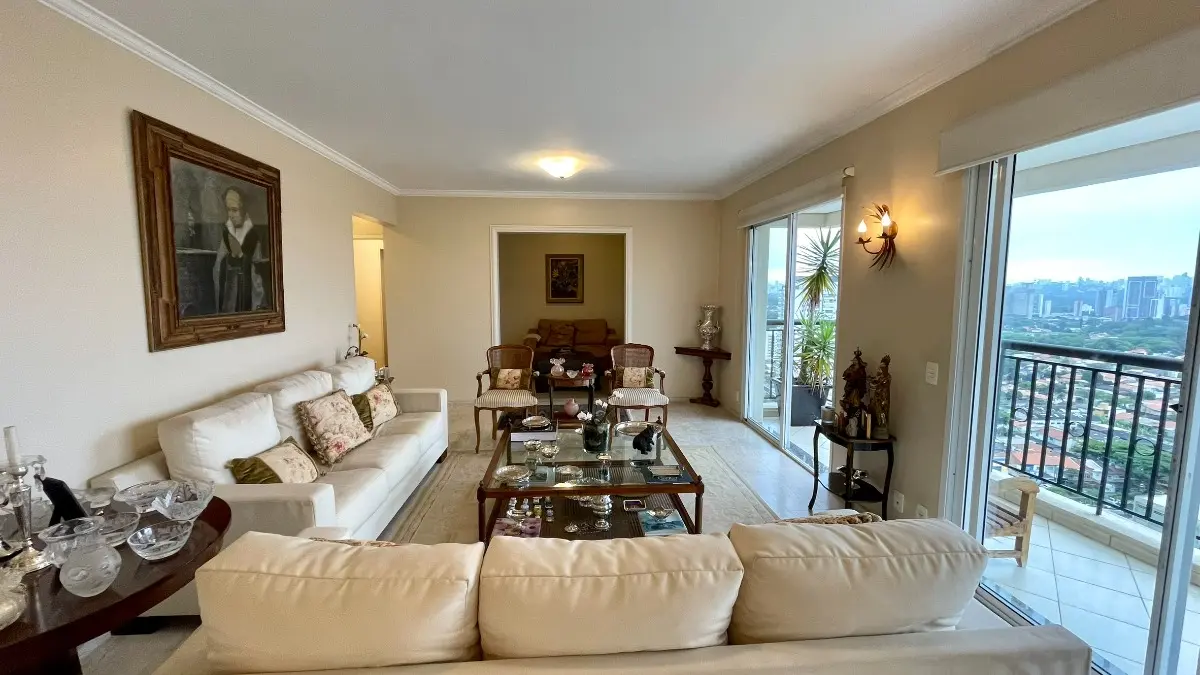 Edificio Delight - imagem 3