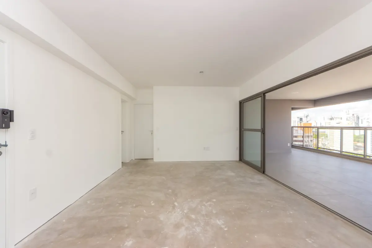 ff9aabf9-32ca-4ea7-9179-5eba481102c6