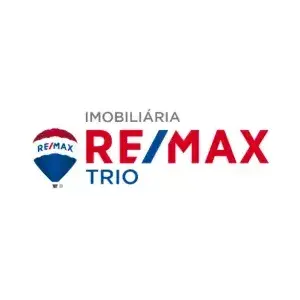 logo da imobiliária