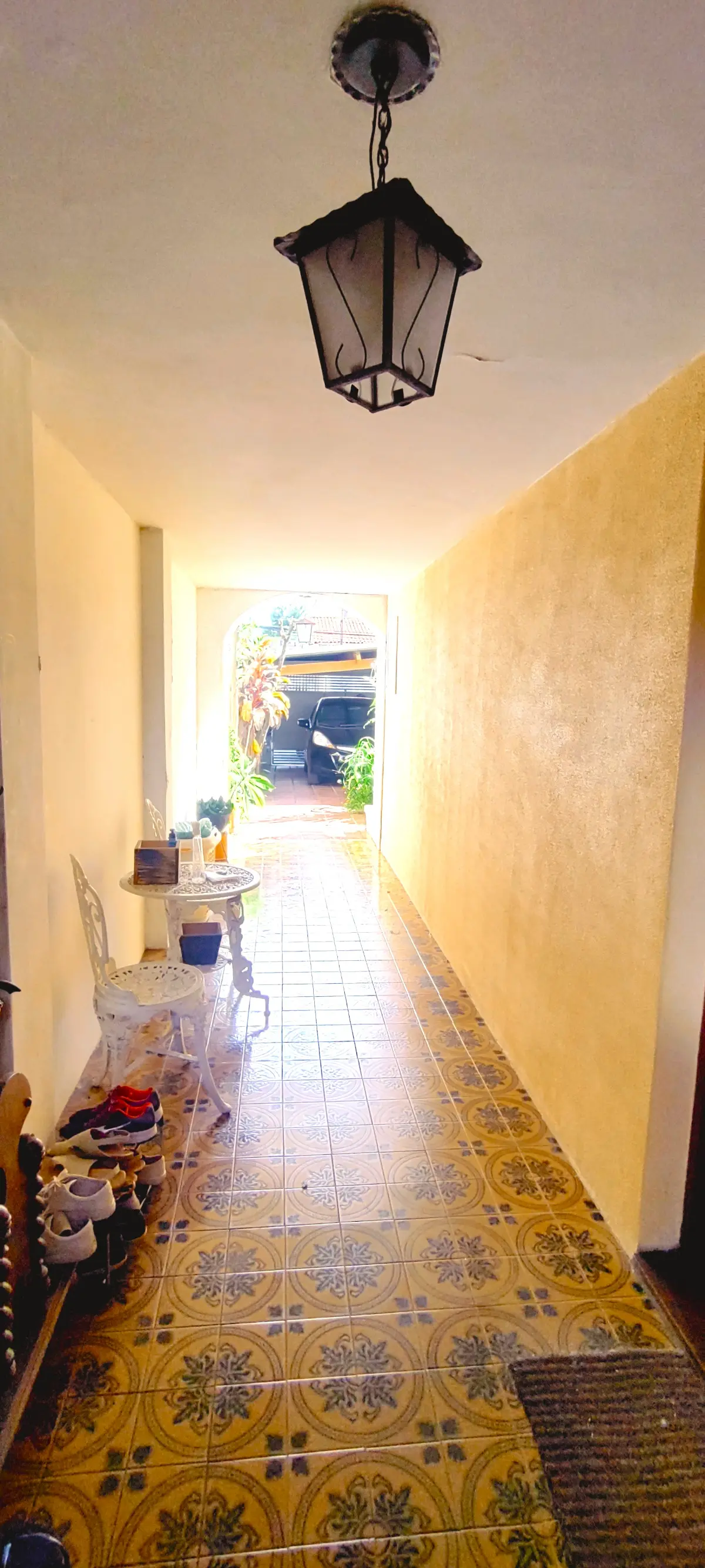 img_20250222_152802461_hdr.jpeg