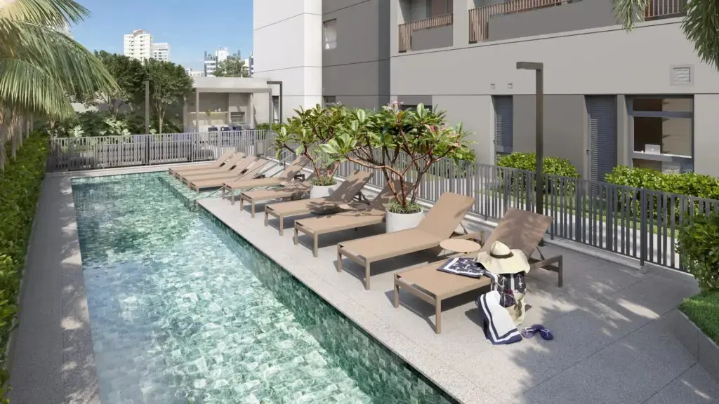 fcf4aad9-37be-4037-910b-e27ef49f6f0a