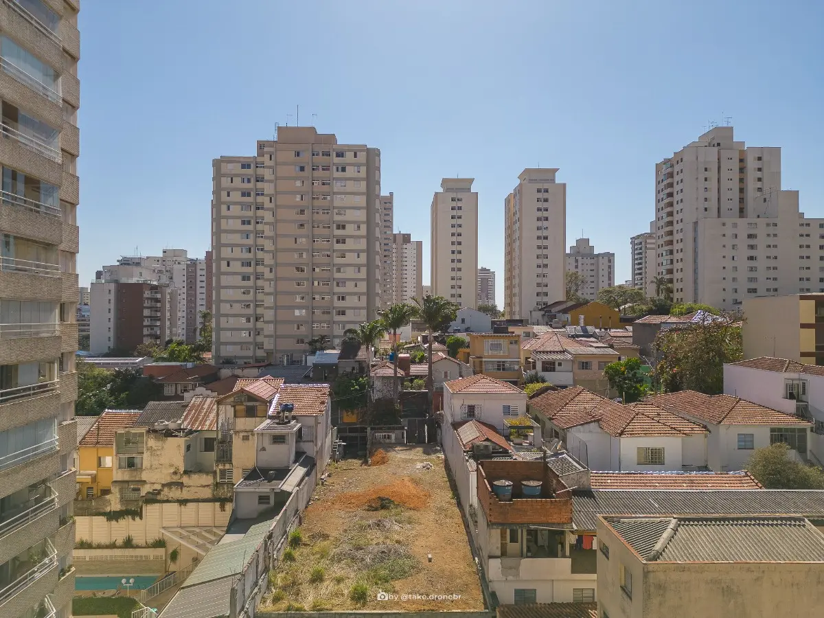 takedronebr_26562.jpeg