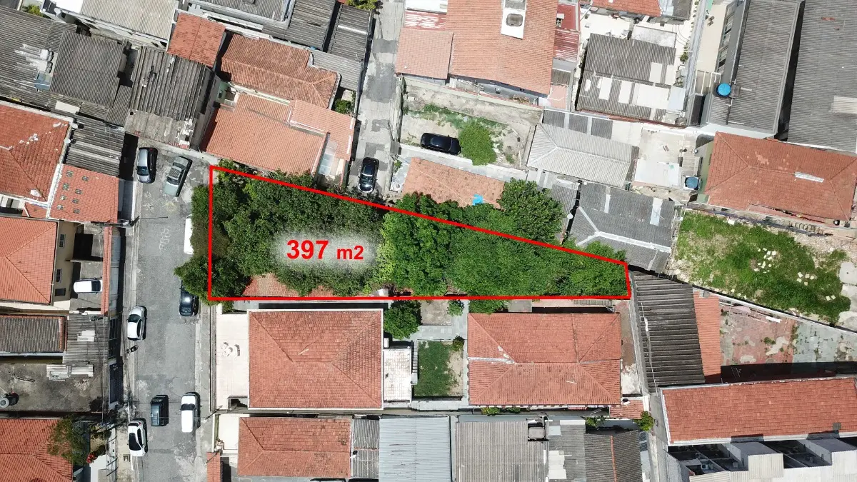rua_20general_20frede_20solon_2c_20324_20_11_.jpeg