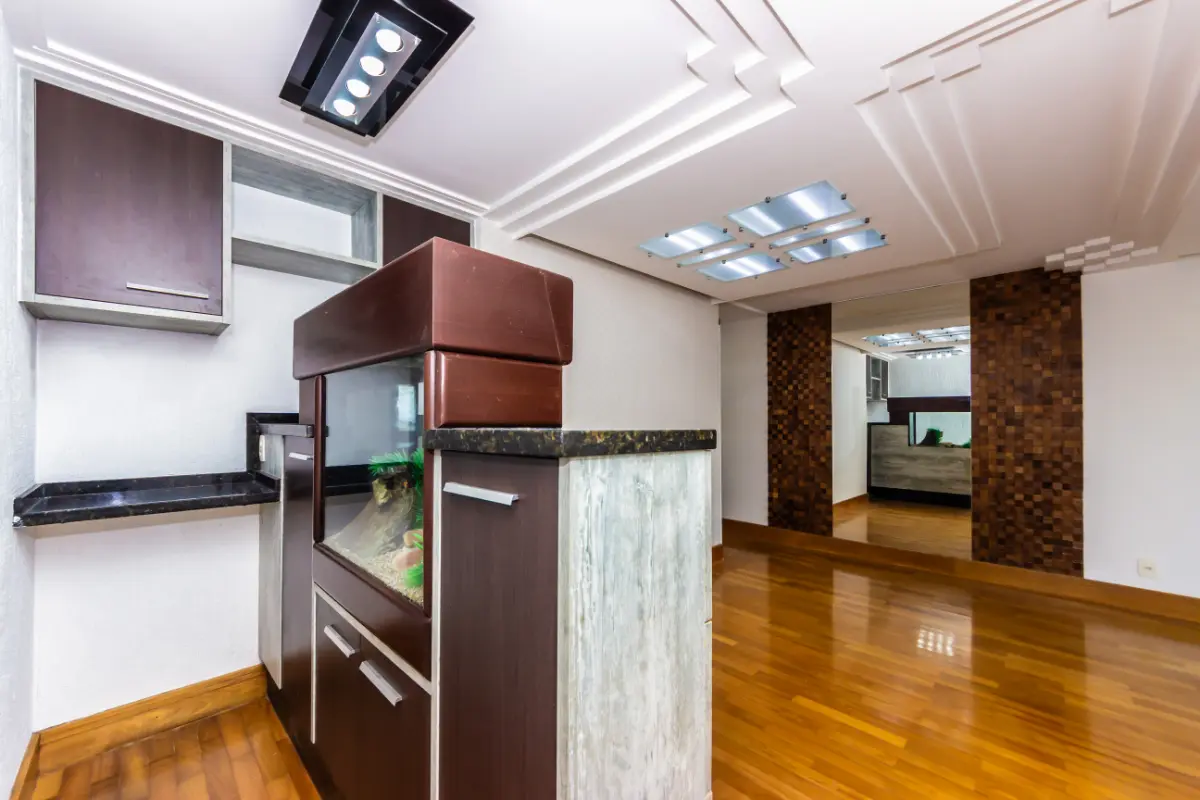 Condominio Grand Life Ipiranga - imagem 4