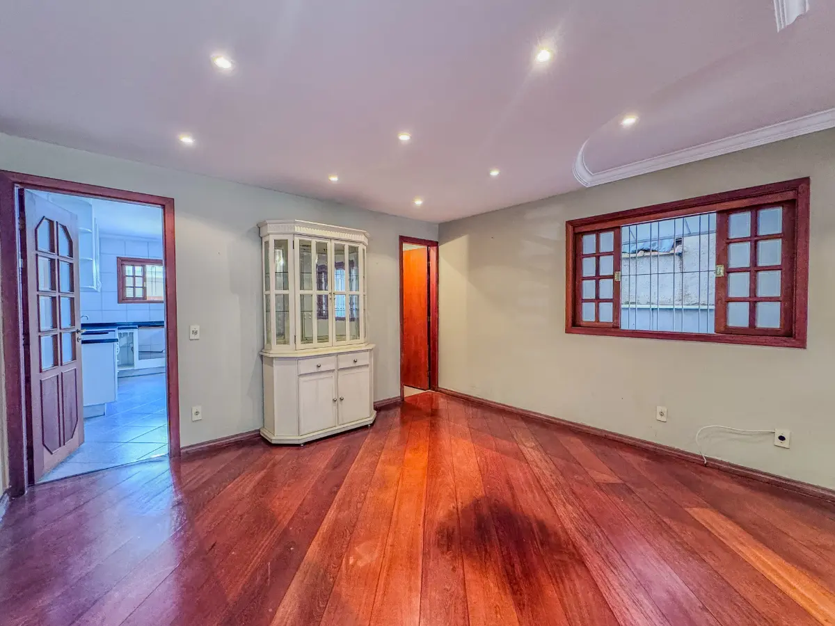 Casa a Venda Planalto Paulista - imagem 3