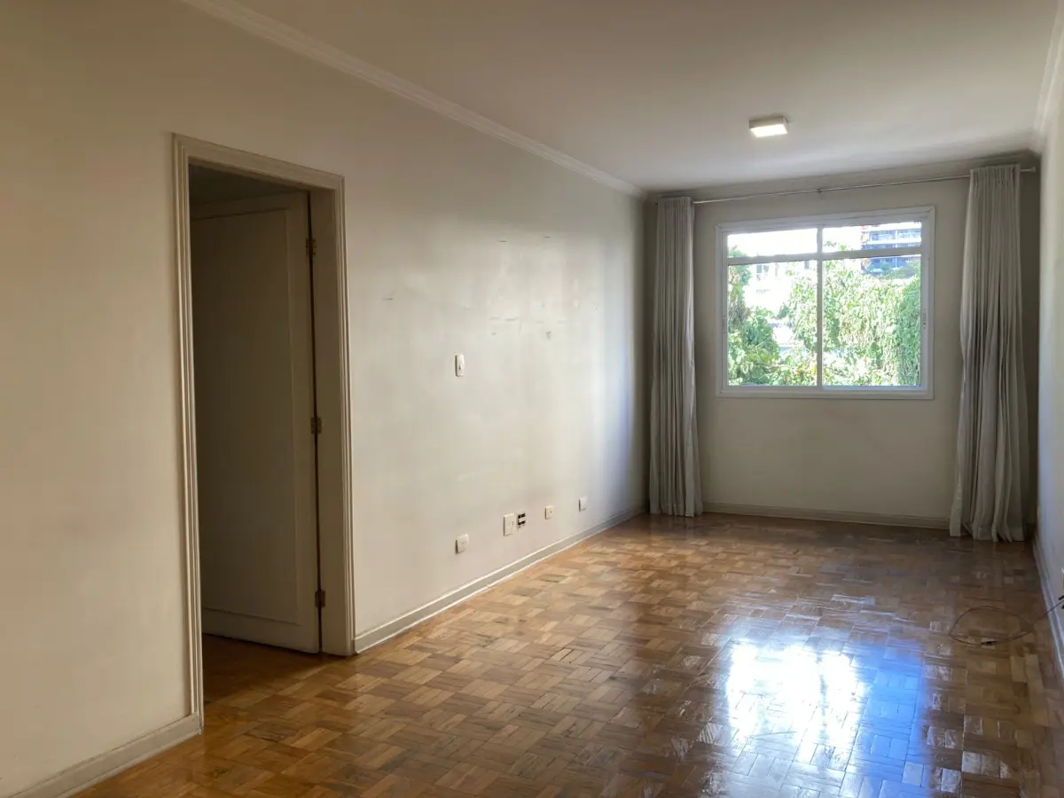 d35ff4f7-0232-4eeb-9dec-dff05d9e3dae