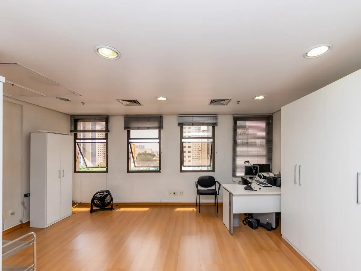 ea1461de-1c1d-479d-a373-ca9287d35cbc