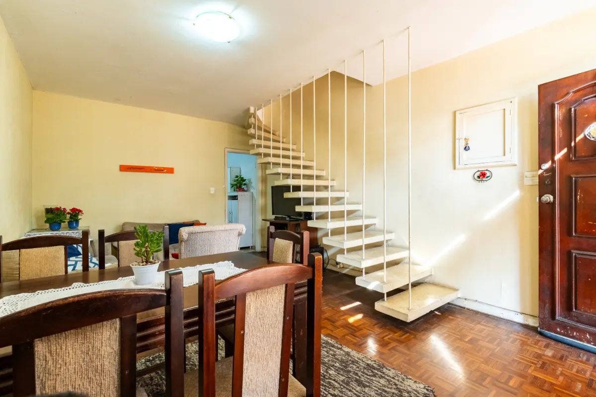 30529bb3-9efc-4da5-a8bd-cf8094feda7c