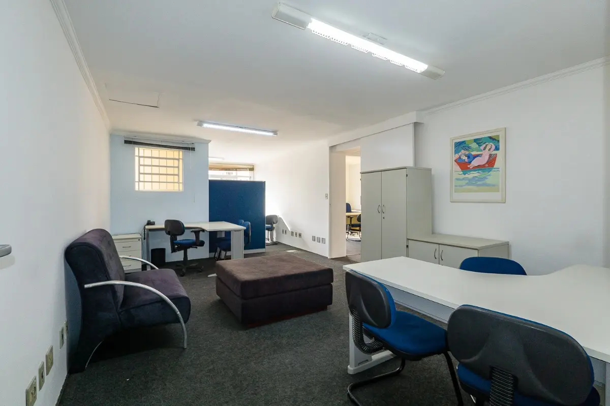 remax_12.jpeg