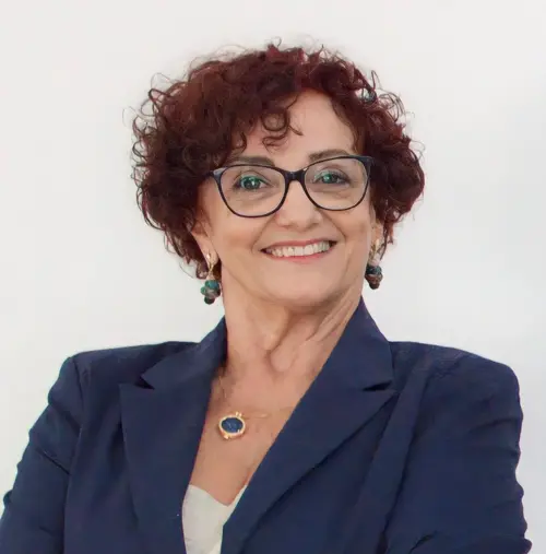 Imagem de perfil