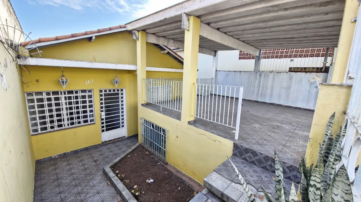 rua_major_oscar_guimaraes_161_4_.jpeg