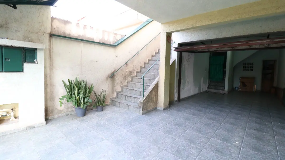 rua_ignacio_fernandes_da_silveira_90_8_.jpeg