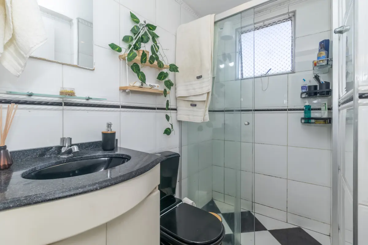 3471f612-dca6-497e-a117-465aee074e44