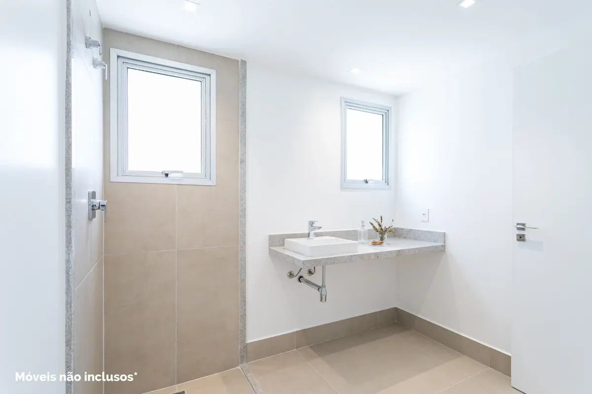desktop_bathroom01.jpeg